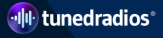 tunedradio